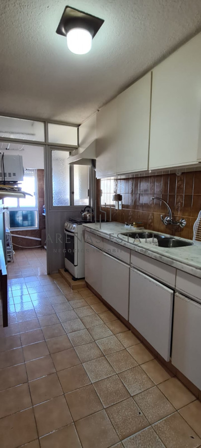 Apartamento ID.484 - Apartamento en alquiler 