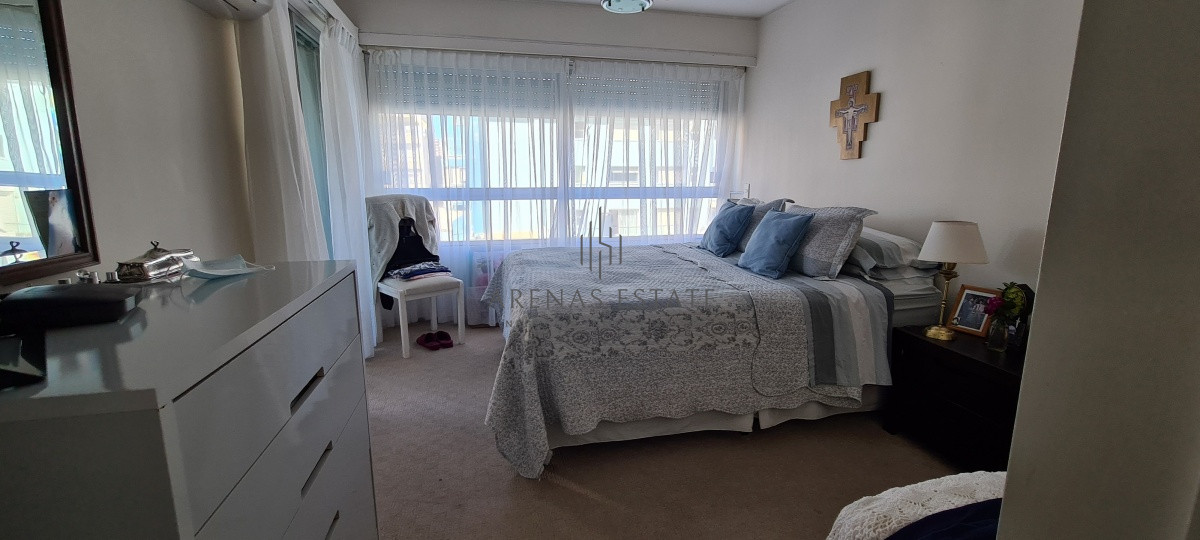 Apartamento ID.555 - Apartamento en venta en penisula 