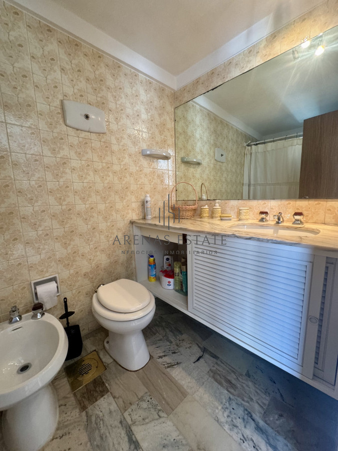Apartamento ID.3646 - Venta de apartamento en el mejor punto de la Península