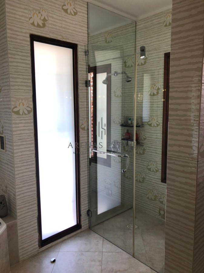 Casa ID.674 - Apartamento en venta en  Punta del Este