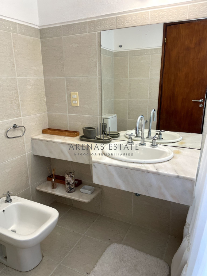 Casa ID.709 - Casa a la venta en Punta del Este