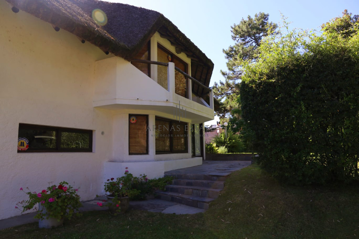 Casa ID.709 - Casa a la venta en Punta del Este