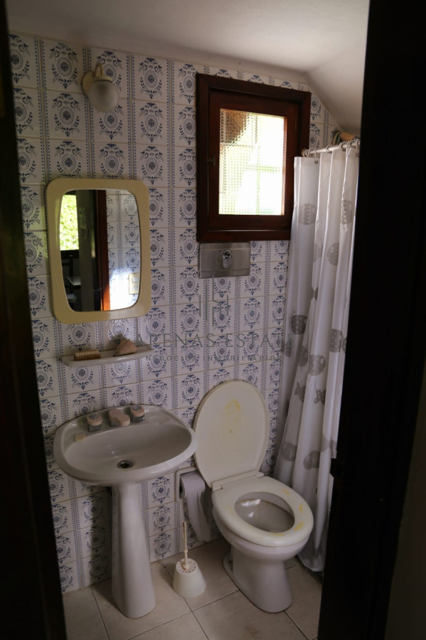 Casa ID.709 - Casa a la venta en Punta del Este