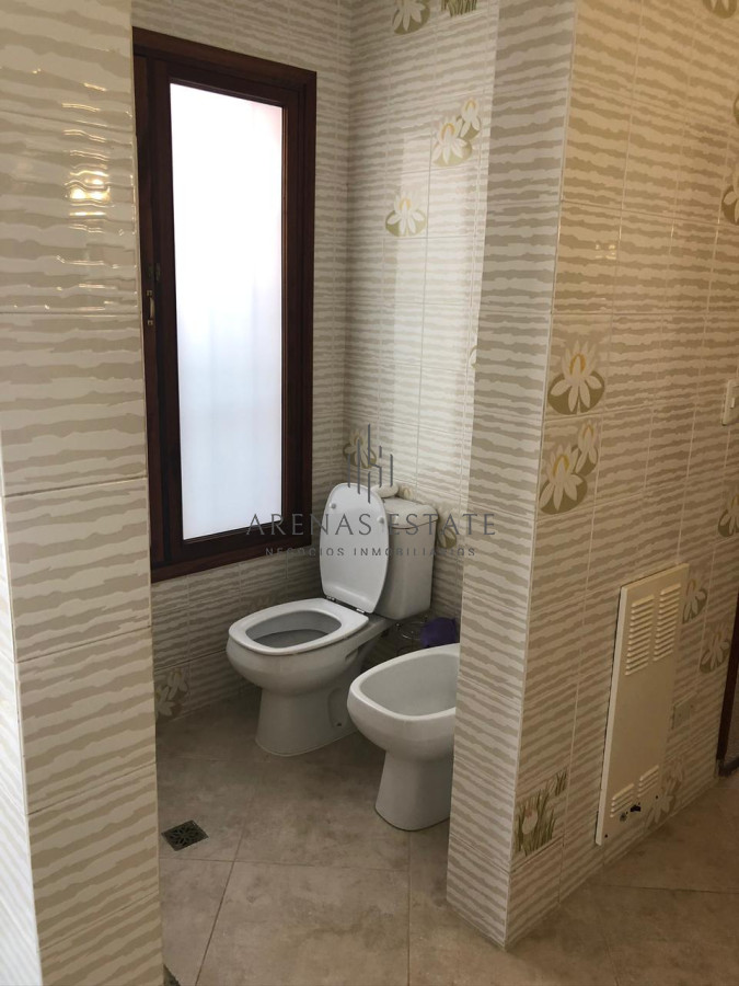 Casa ID.674 - Apartamento en venta en  Punta del Este