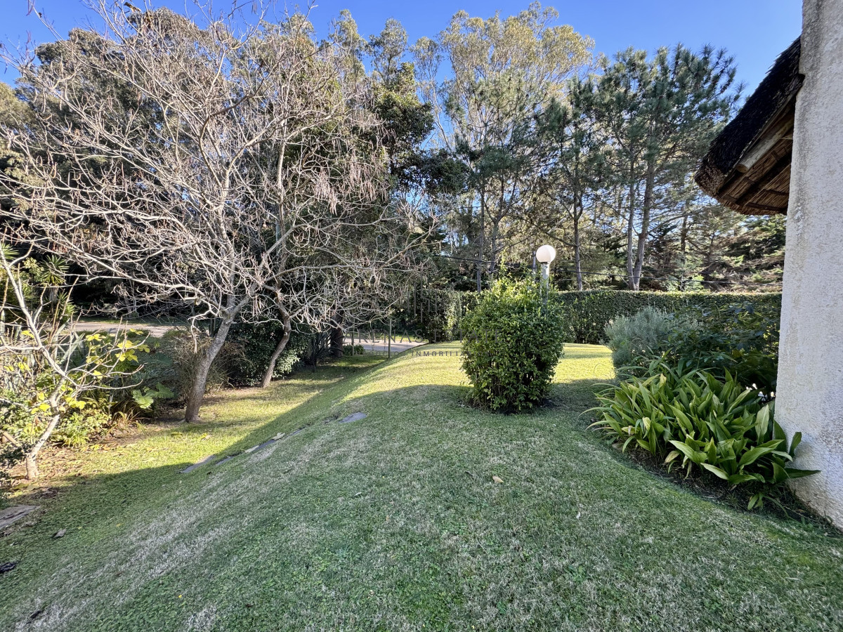 Casa ID.709 - Casa a la venta en Punta del Este