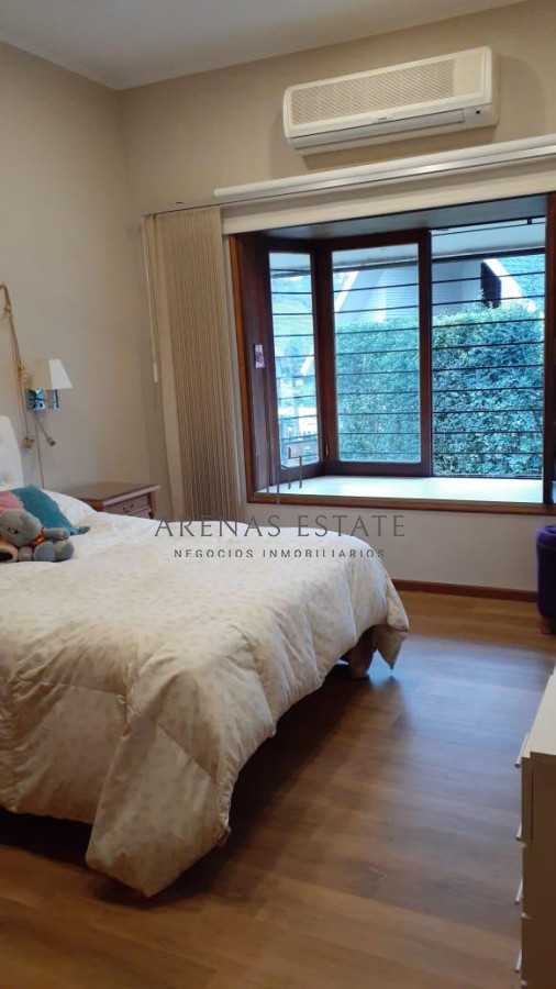 Casa ID.674 - Apartamento en venta en  Punta del Este