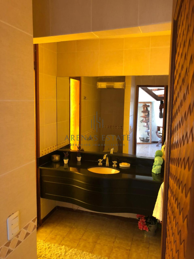 Casa ID.674 - Apartamento en venta en  Punta del Este