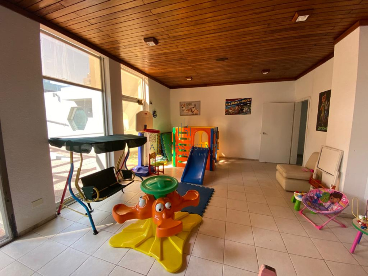 Apartamento ID.3237 - oportunidad cerca del puerto