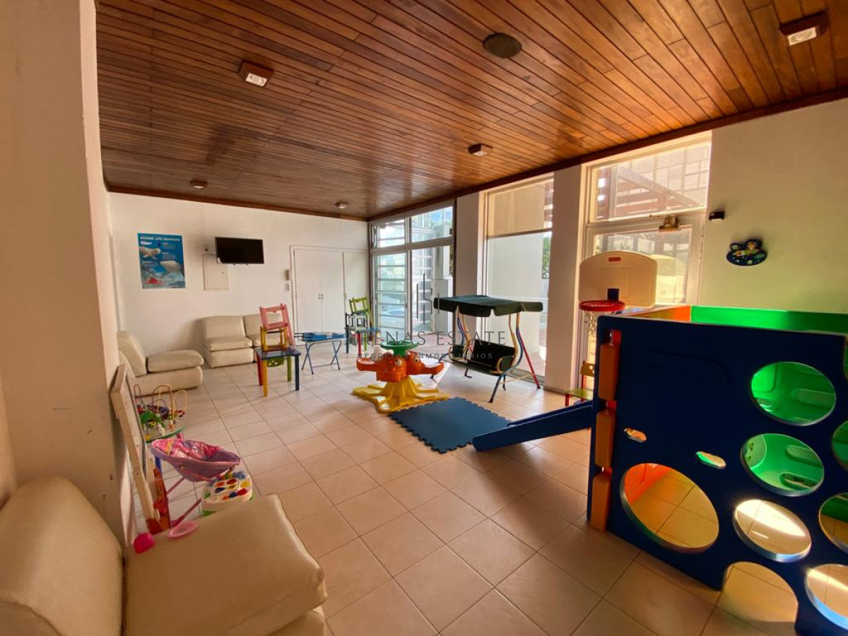 Apartamento ID.3237 - oportunidad cerca del puerto
