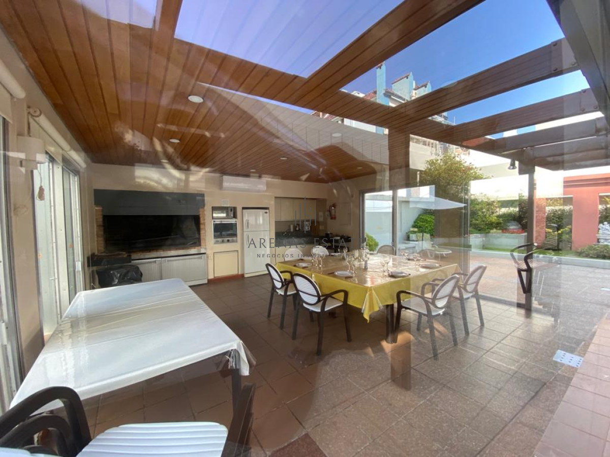 Apartamento ID.3237 - oportunidad cerca del puerto