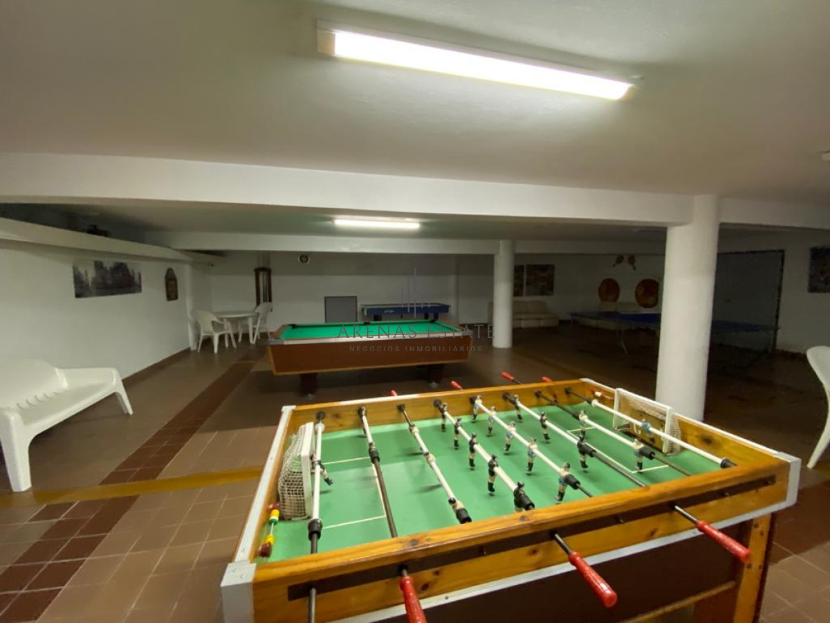 Apartamento ID.3237 - oportunidad cerca del puerto