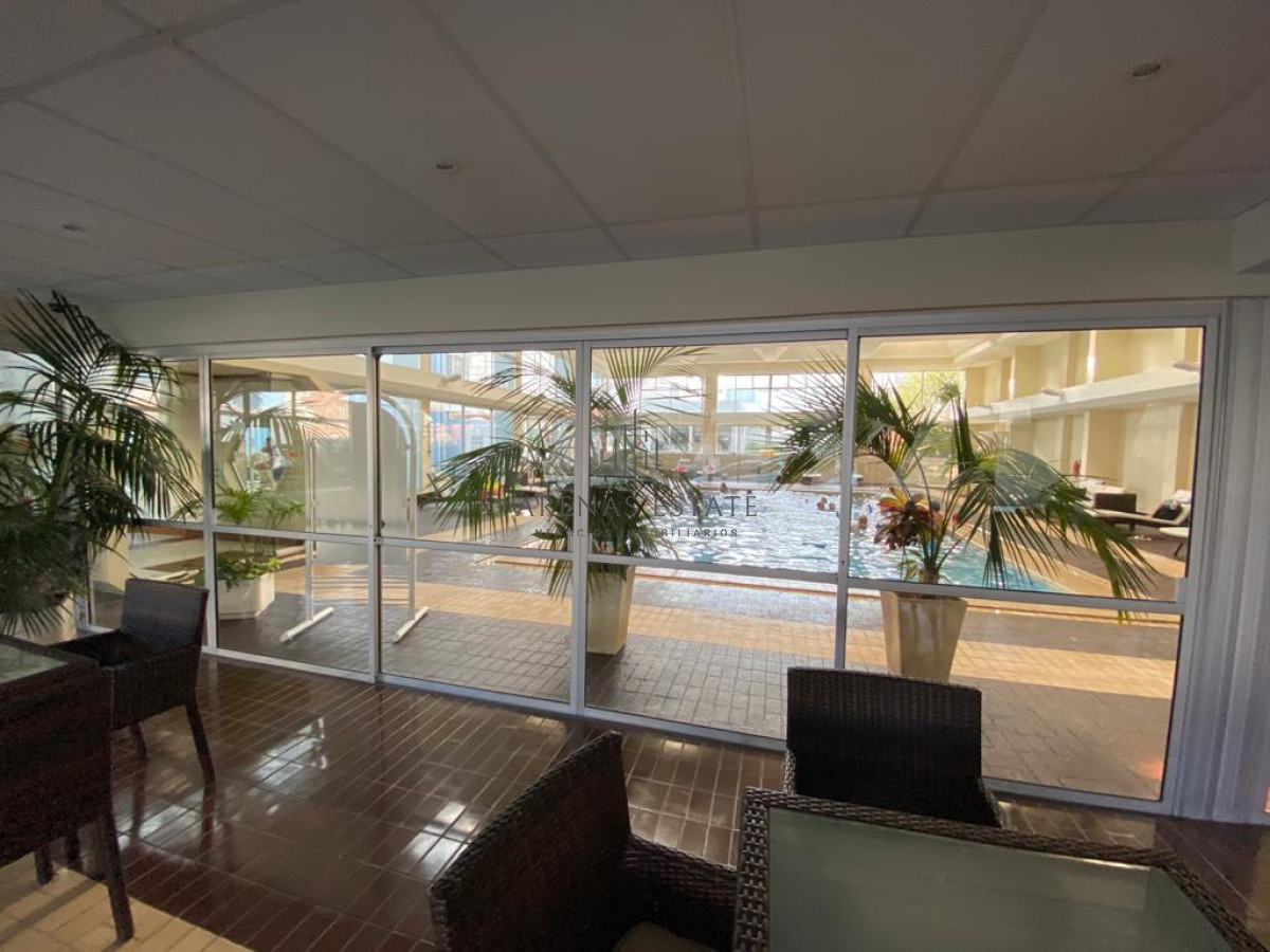 Apartamento ID.3237 - oportunidad cerca del puerto