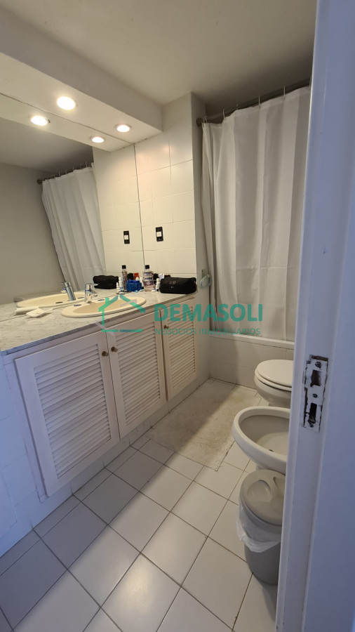 Apartamento ID.984 - apartamento vista al puerto 