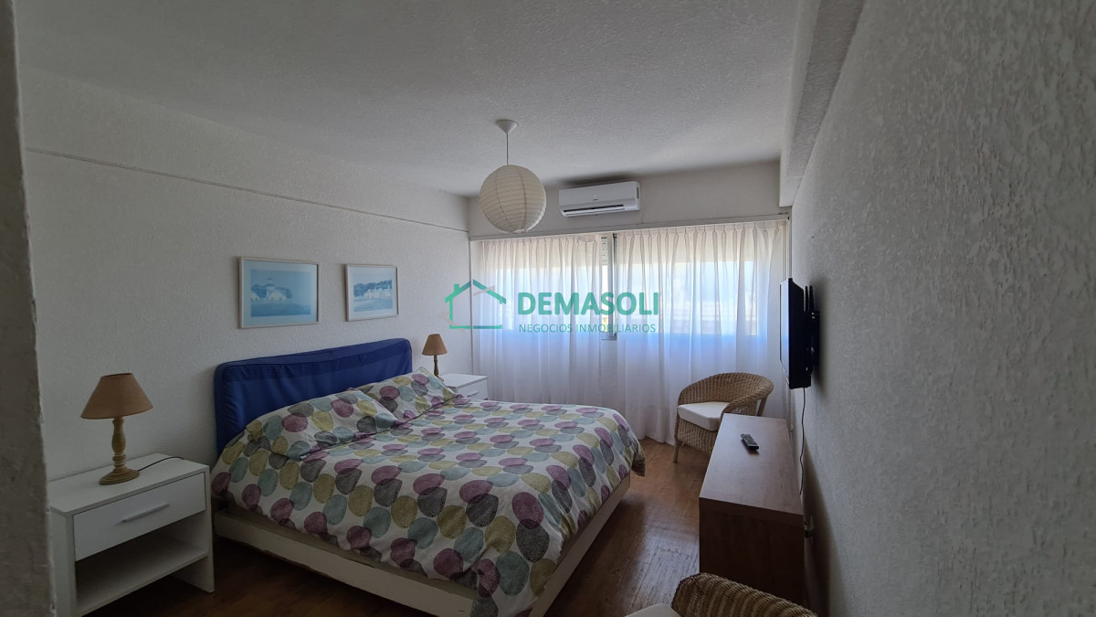 Apartamento ID.984 - apartamento vista al puerto 