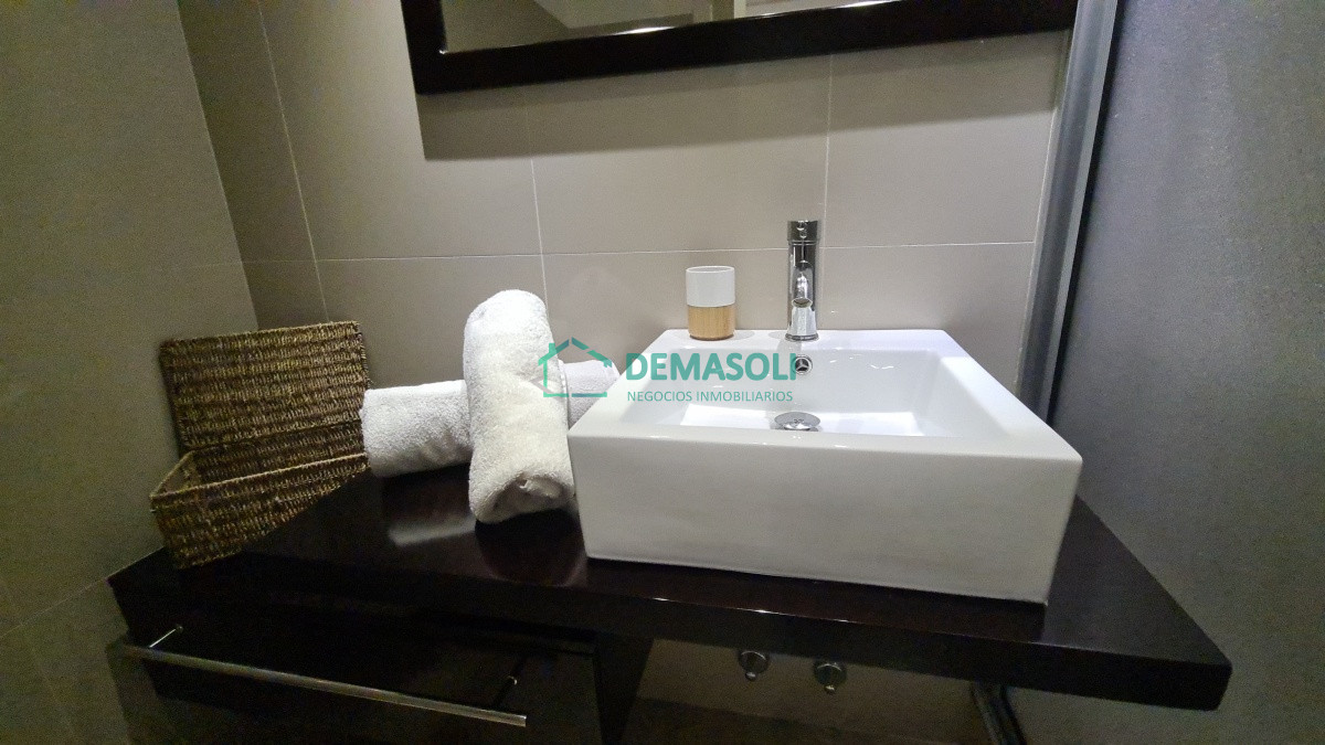 Apartamento ID.313 - oportunidad en altos del golf