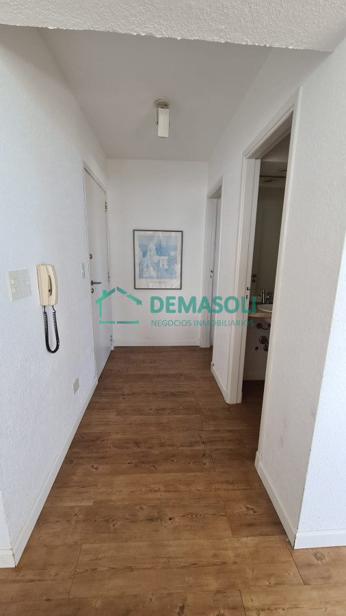 Apartamento ID.984 - apartamento vista al puerto 