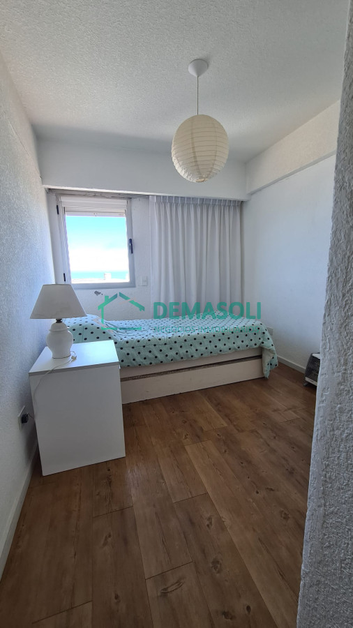 Apartamento ID.984 - apartamento vista al puerto 