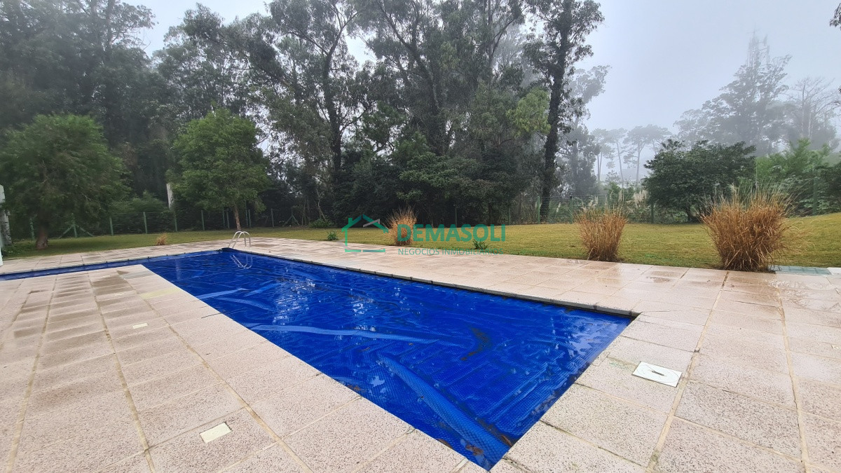Apartamento ID.313 - oportunidad en altos del golf