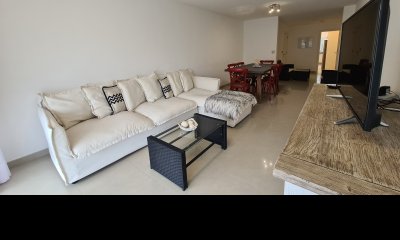 oportunidad en altos del golf