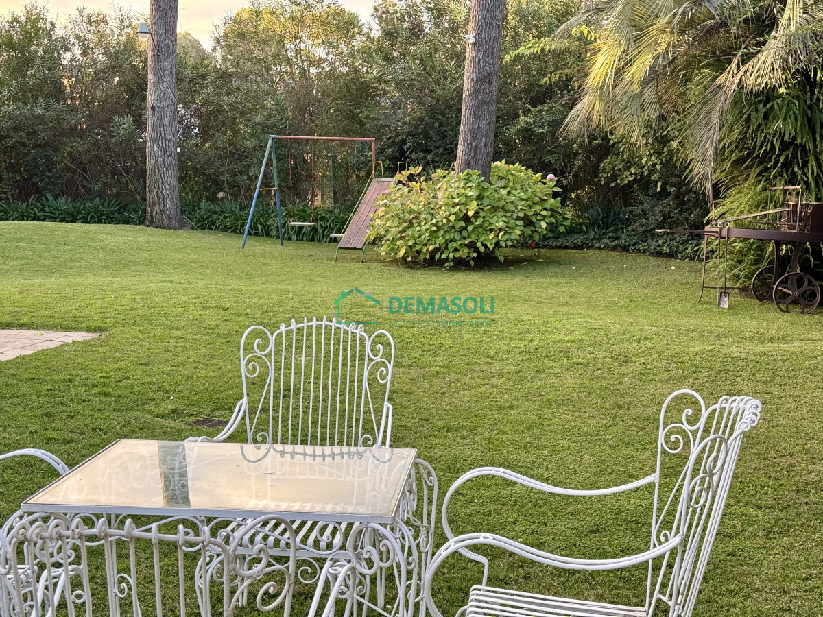 Casa ID.856 - casa en cantegril 