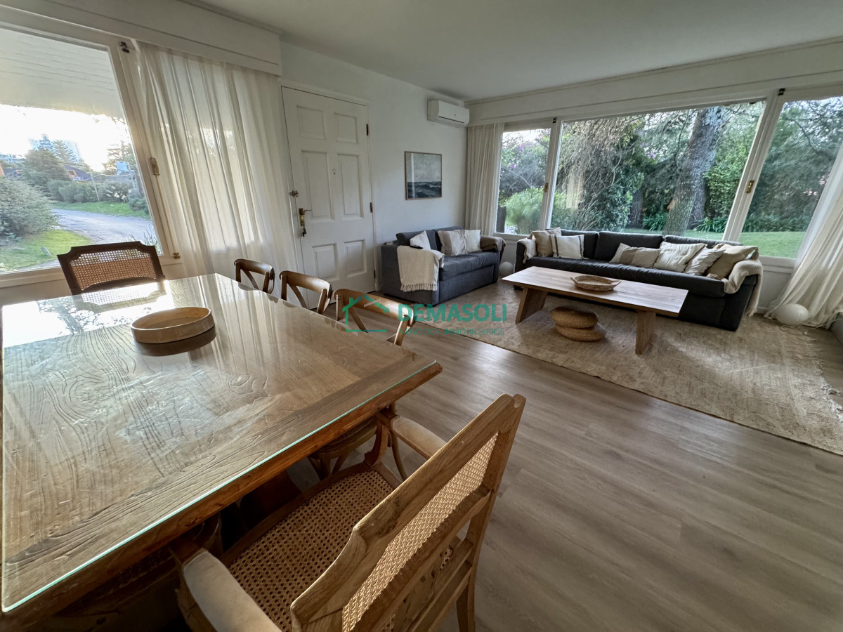 Casa ID.856 - casa en cantegril 