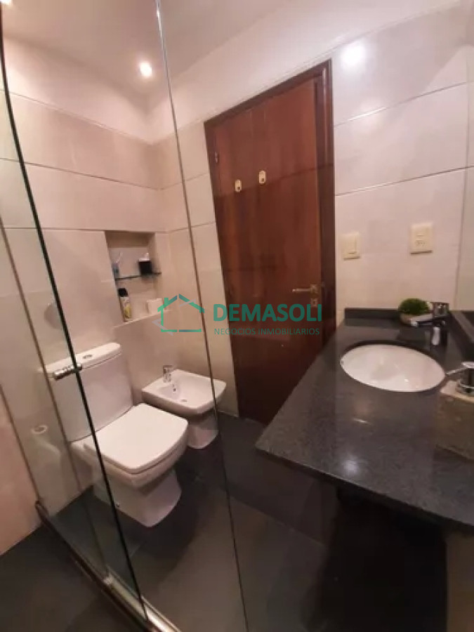 Casa ID.894 - Casa en barrio san Rafael 