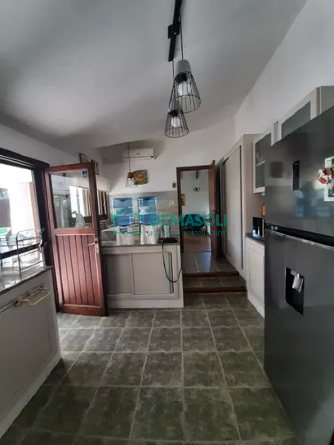 Casa ID.894 - Casa en barrio san Rafael 