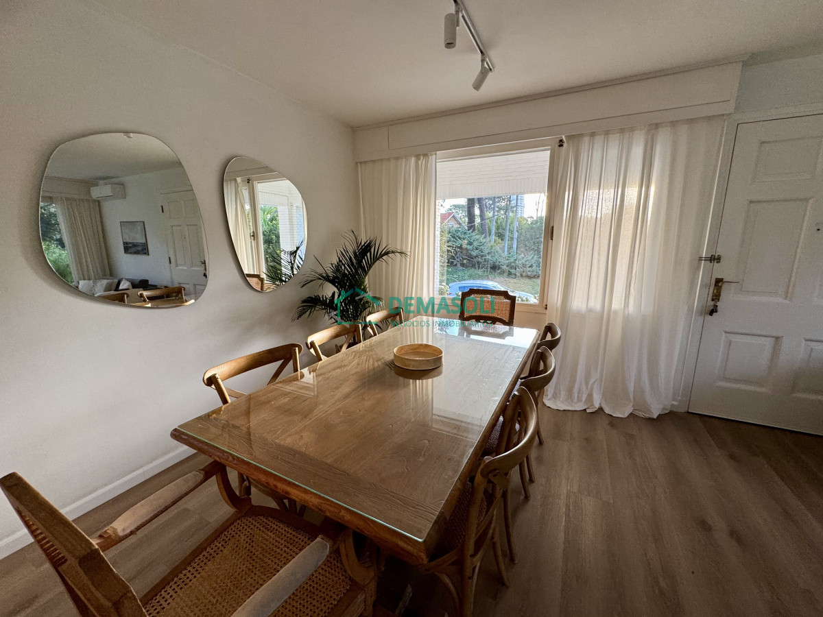 Casa ID.856 - casa en cantegril 