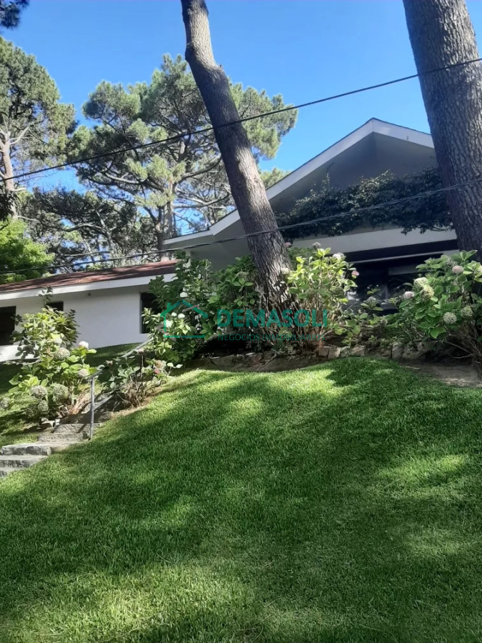 Casa ID.894 - Casa en barrio san Rafael 