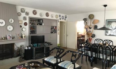 casa en cantegril
