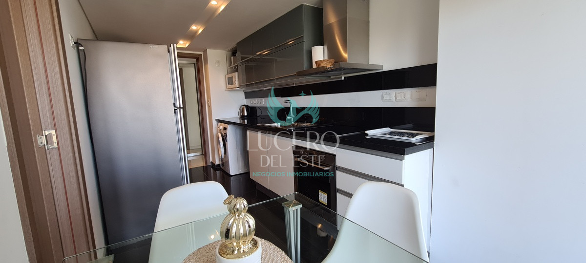 Apartamento ID.1002 - Apartamento en alquiler 