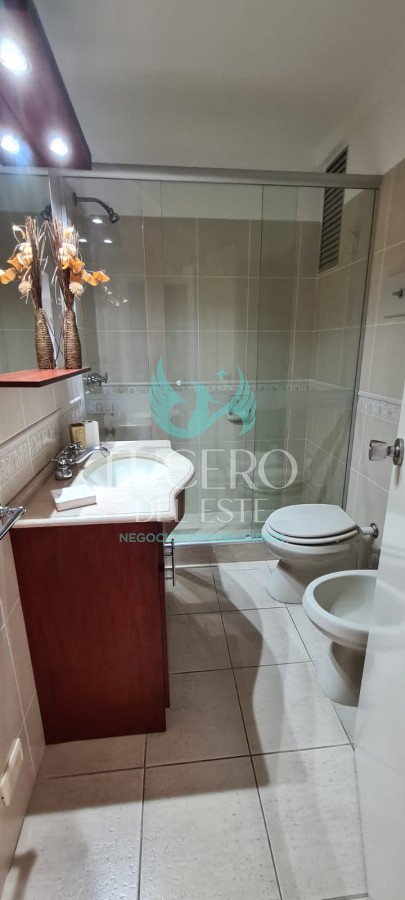 Apartamento ID.229 - Vendo Apartamento 2 dorm