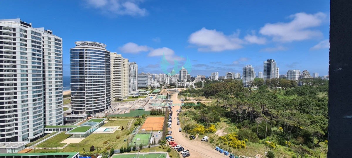 Apartamento ID.1002 - Apartamento en alquiler 