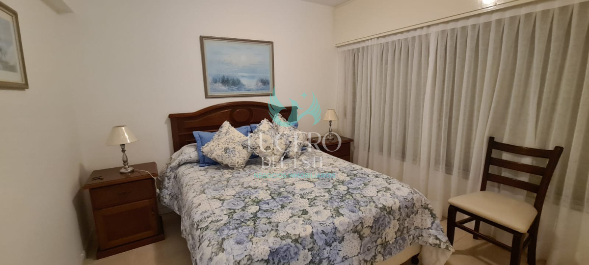 Apartamento ID.229 - Vendo Apartamento 2 dorm