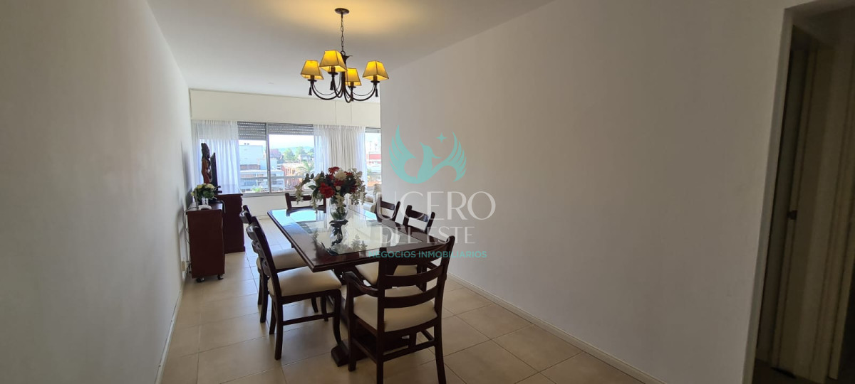 Apartamento ID.229 - Vendo Apartamento 2 dorm