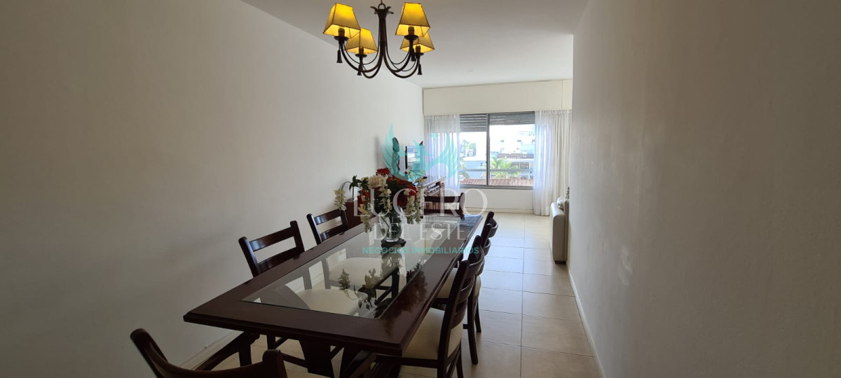 Apartamento ID.229 - Vendo Apartamento 2 dorm