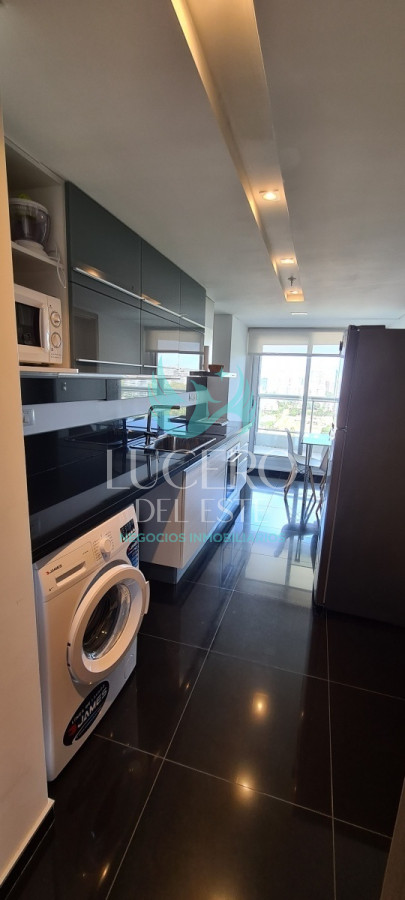 Apartamento ID.1002 - Apartamento en alquiler 