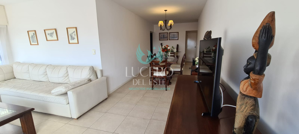 Apartamento ID.229 - Vendo Apartamento 2 dorm