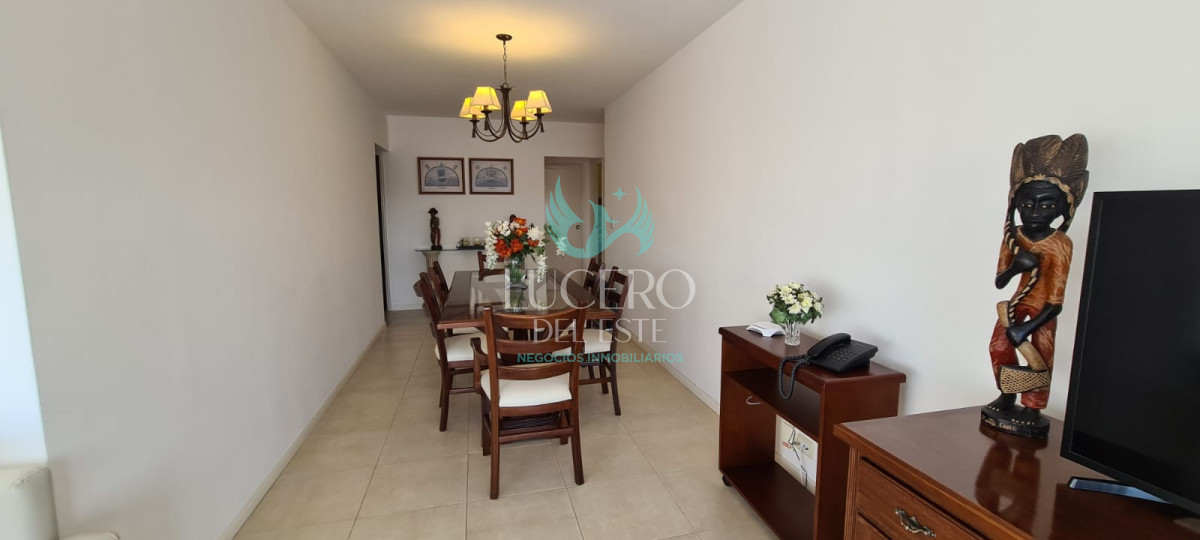 Apartamento ID.229 - Vendo Apartamento 2 dorm