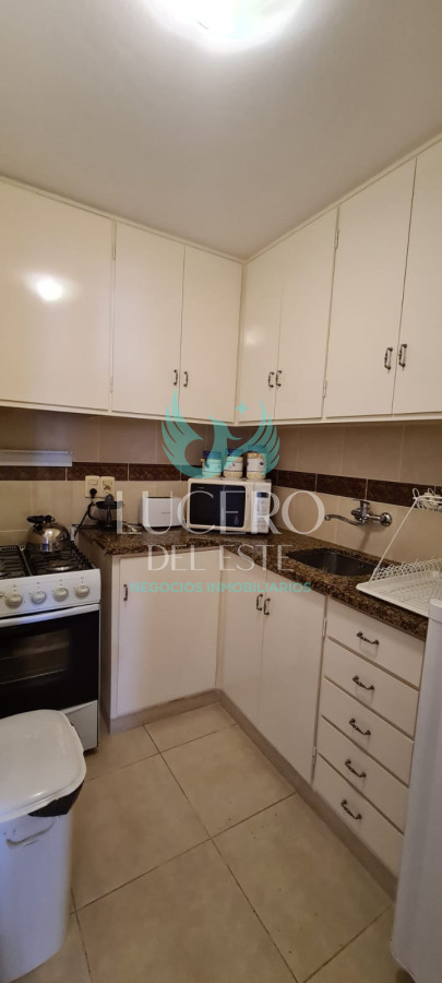 Apartamento ID.229 - Vendo Apartamento 2 dorm