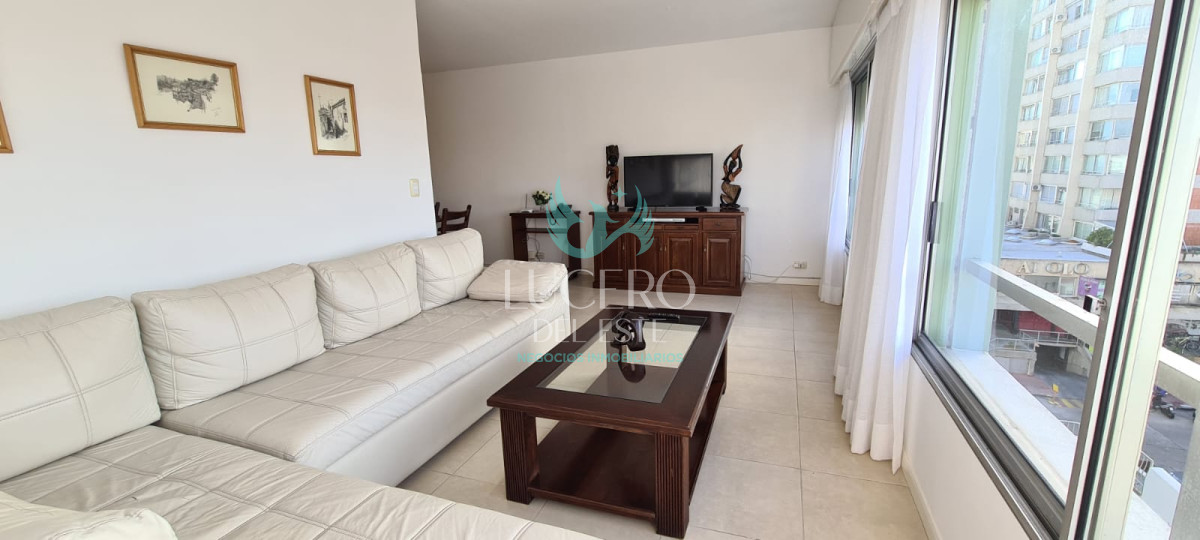 Apartamento ID.229 - Vendo Apartamento 2 dorm