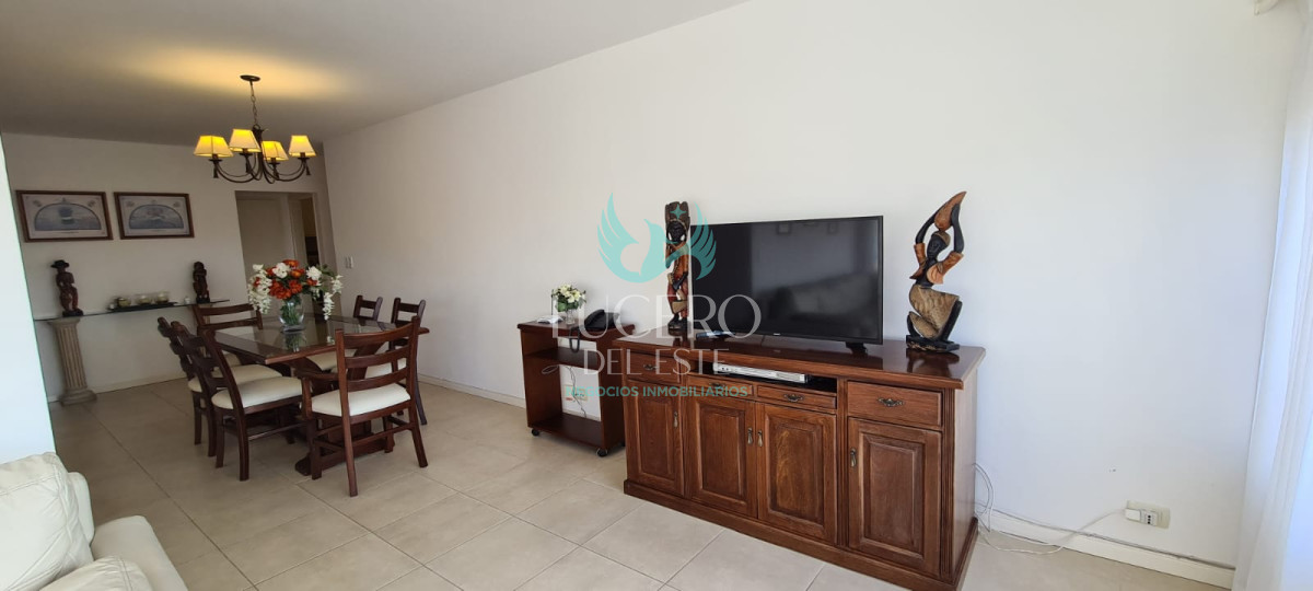 Apartamento ID.229 - Vendo Apartamento 2 dorm