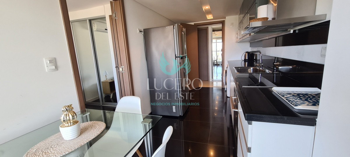 Apartamento ID.1002 - Apartamento en alquiler 