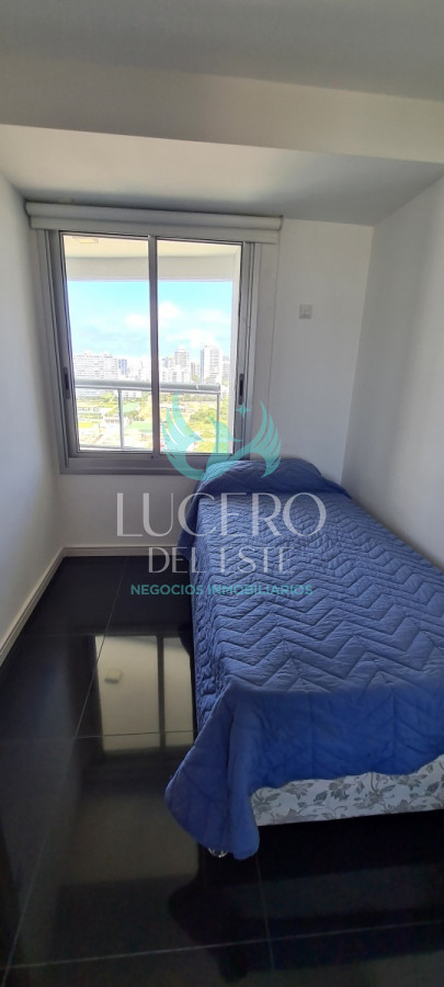 Apartamento ID.1002 - Apartamento en alquiler 