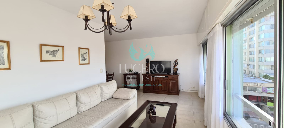 Apartamento ID.229 - Vendo Apartamento 2 dorm