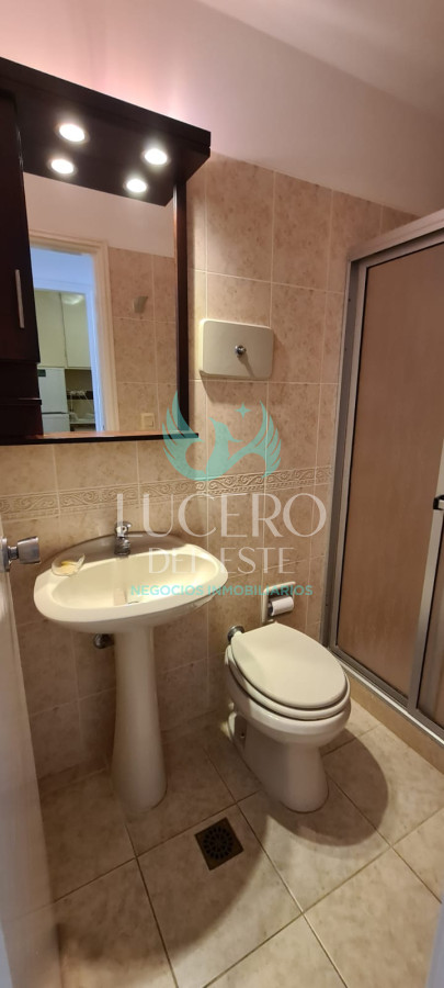 Apartamento ID.229 - Vendo Apartamento 2 dorm