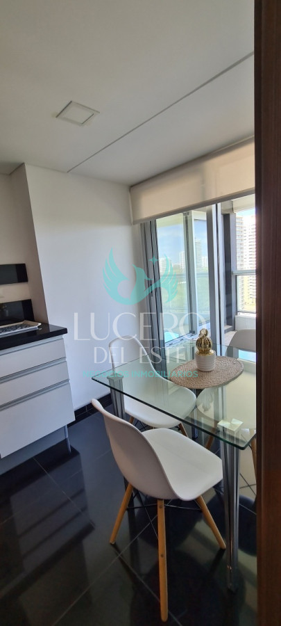 Apartamento ID.1002 - Apartamento en alquiler 