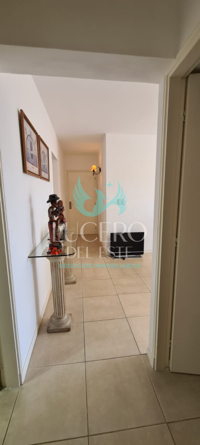 Apartamento ID.229 - Vendo Apartamento 2 dorm