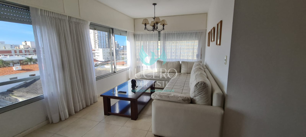 Apartamento ID.229 - Vendo Apartamento 2 dorm