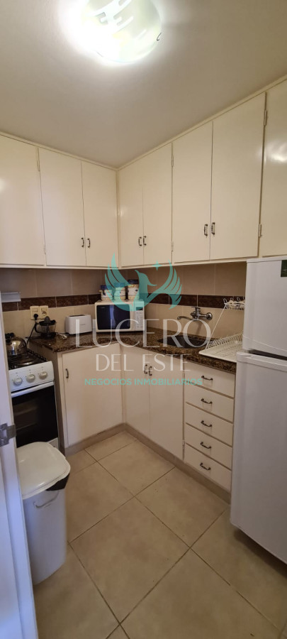 Apartamento ID.229 - Vendo Apartamento 2 dorm